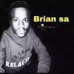 Brian Sa - Ghetto Love (original Mix)